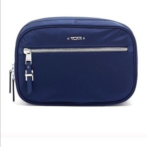 TUMI
TUMI VOYAGEUR YIMA COSMETIC